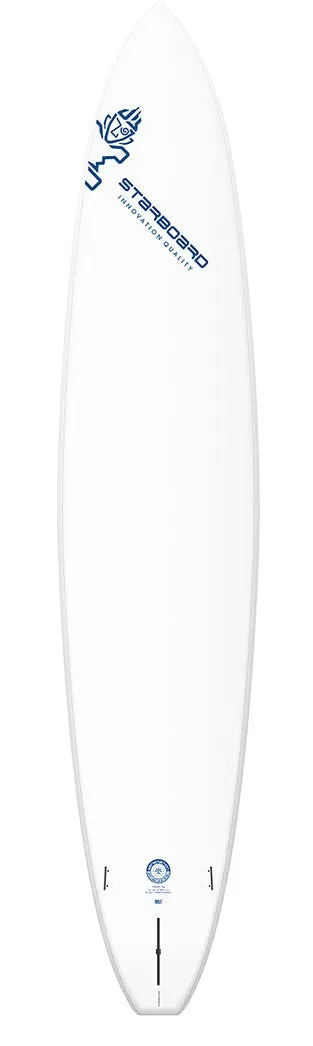 2022 STARBOARD SUP GENERATION 14'0" x 26" LITE TECH SUP BOARD
