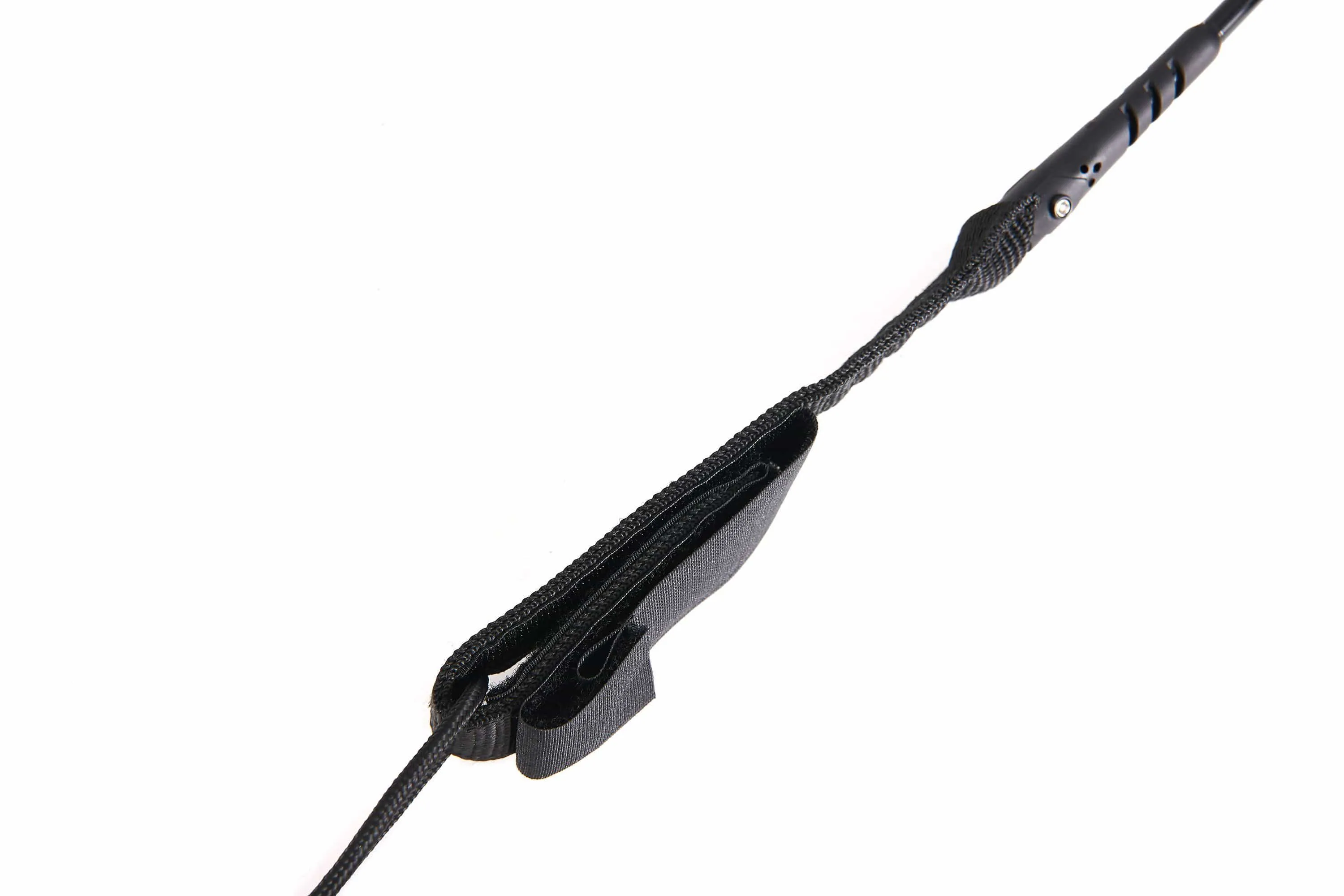 Aqua Marina 10' COIL Leash for Paddle Board Inflatable SUP