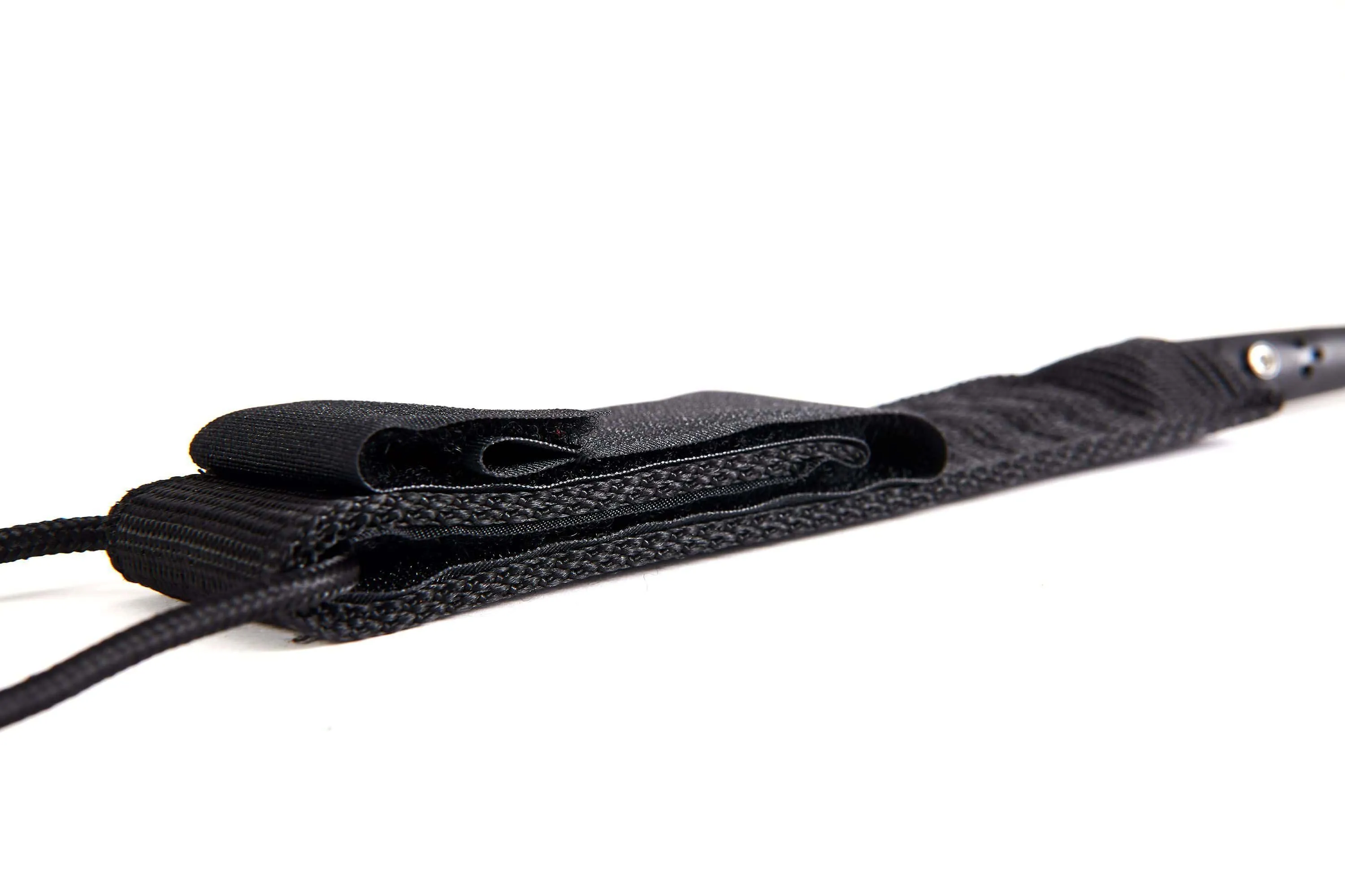 Aqua Marina 9" SURF Leash for Paddle Board Inflatable SUP
