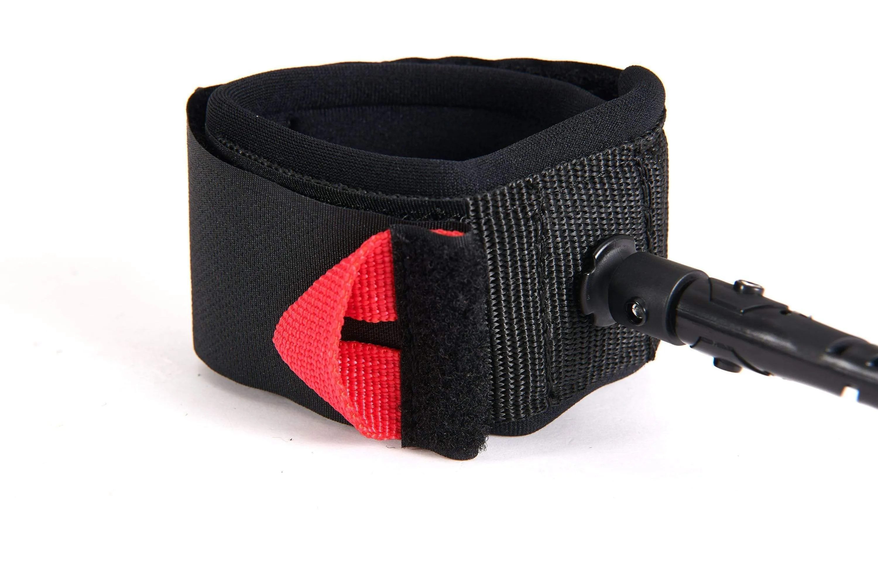 Aqua Marina 9" SURF Leash for Paddle Board Inflatable SUP