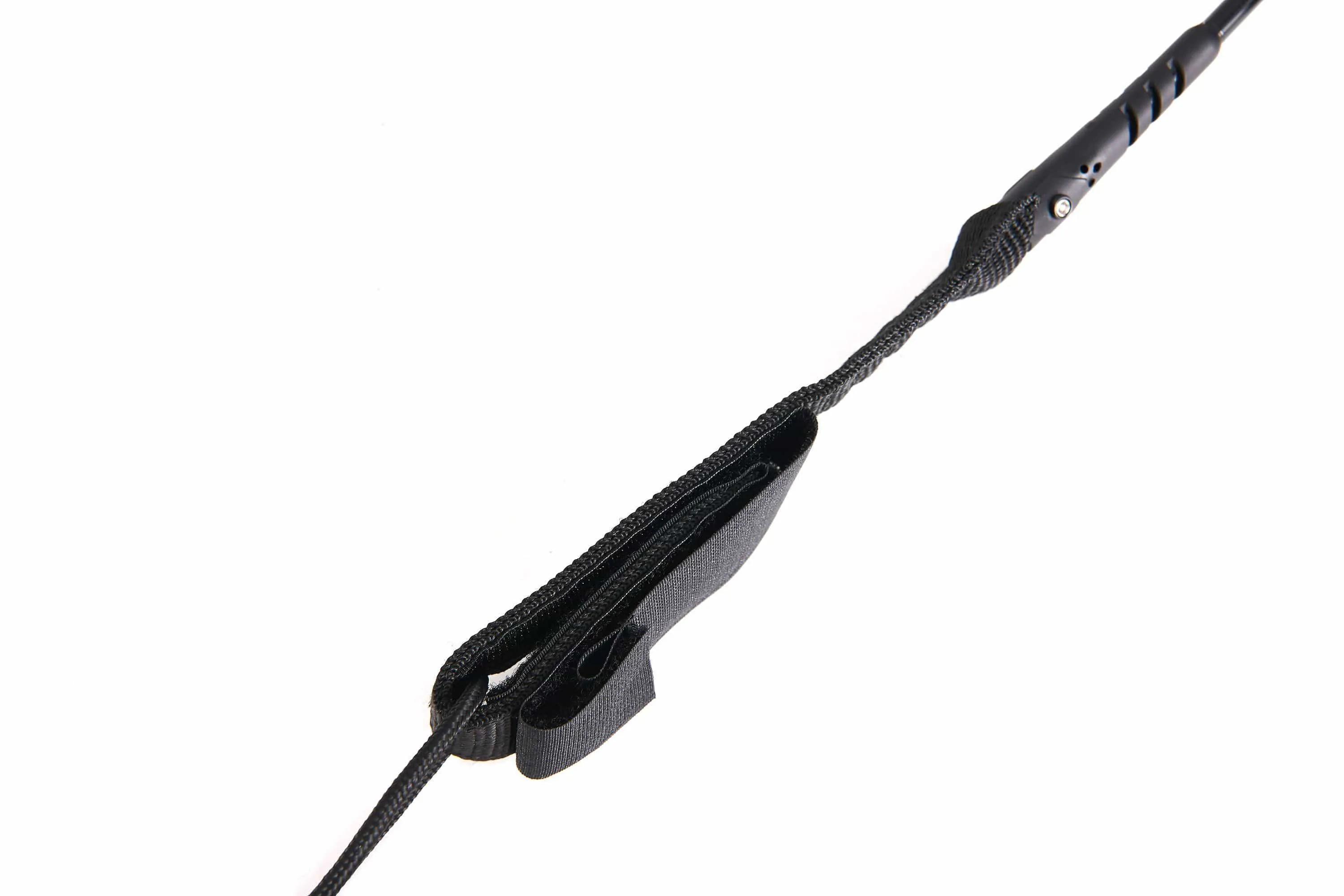Aqua Marina 9" SURF Leash for Paddle Board Inflatable SUP