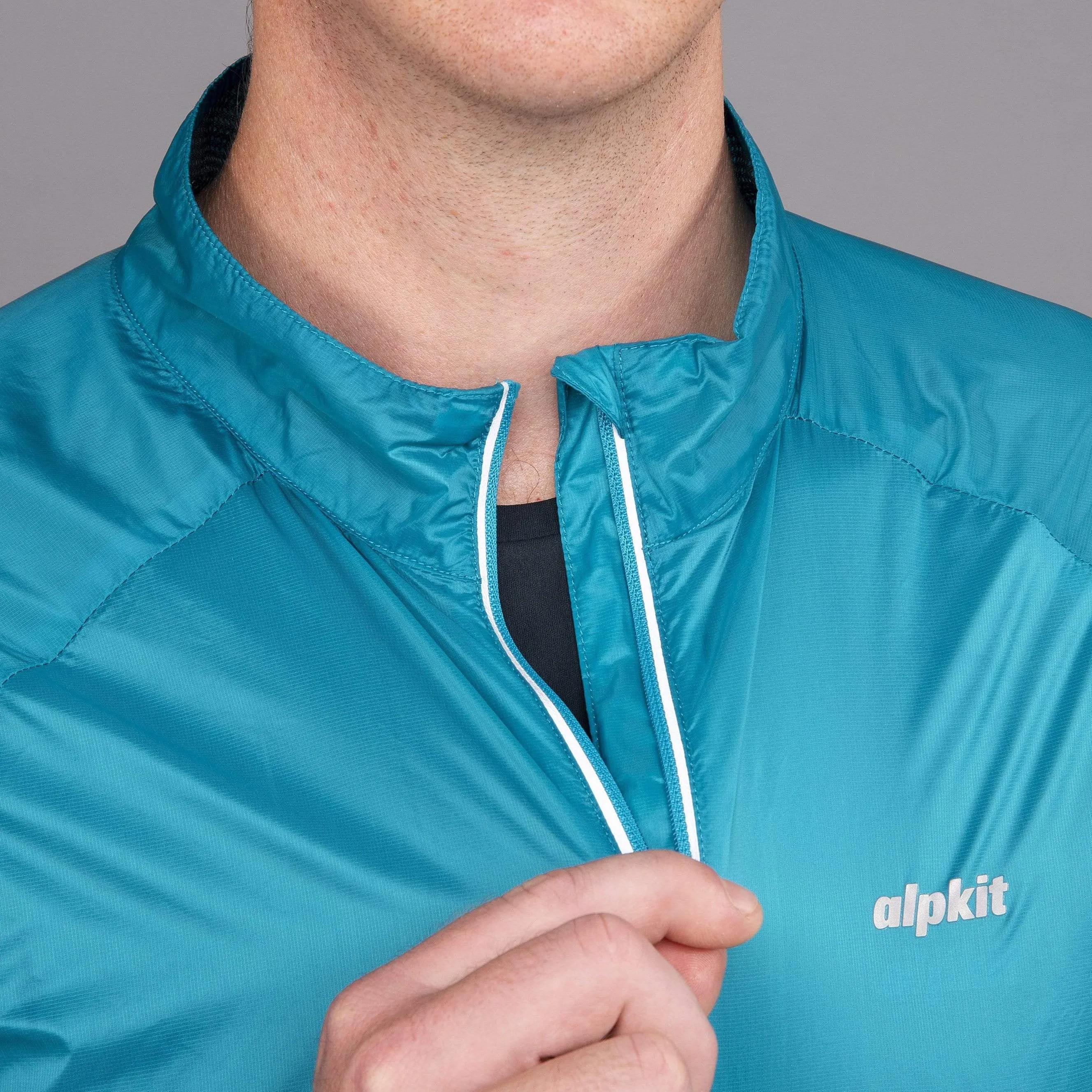 Arro [Mens]