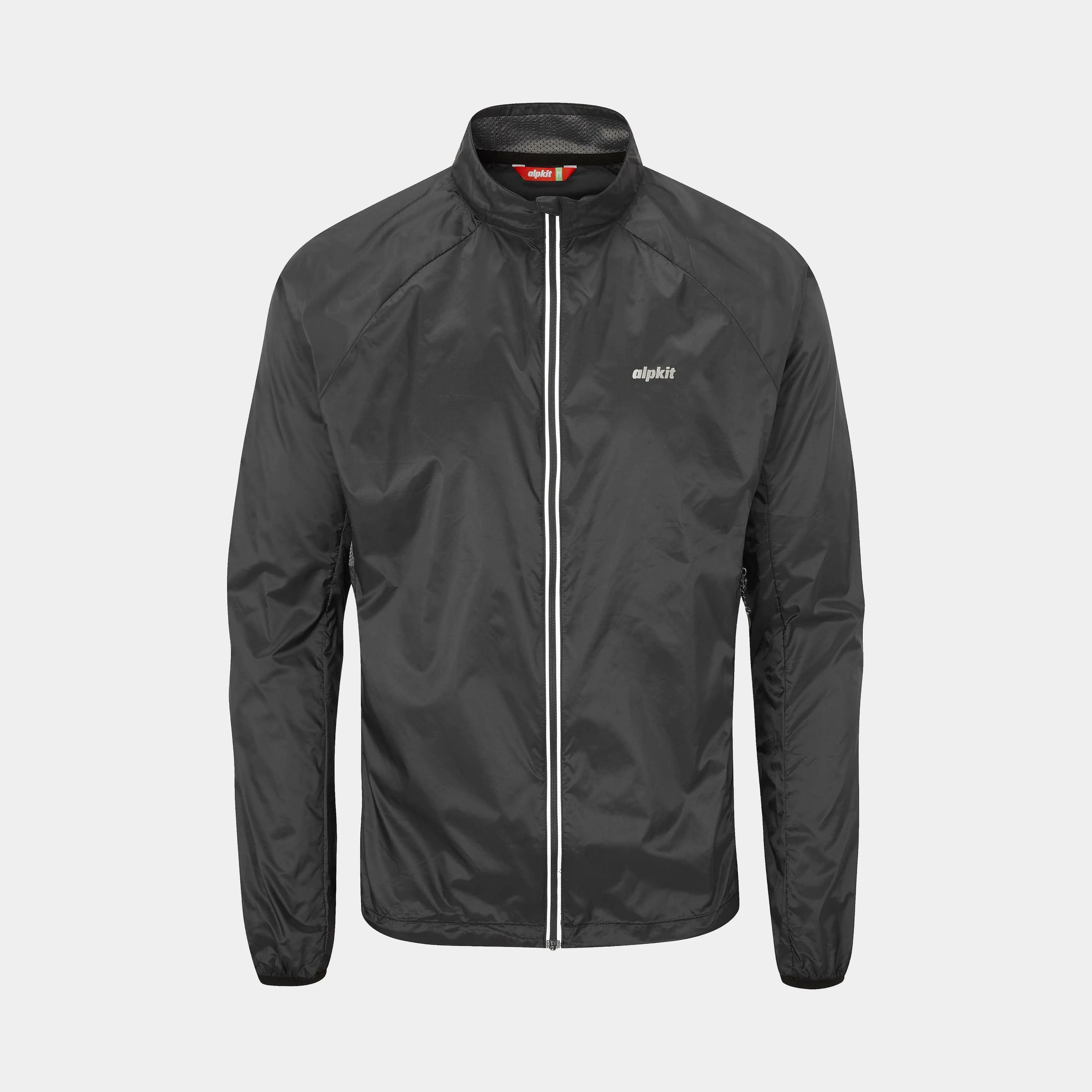 Arro [Mens]