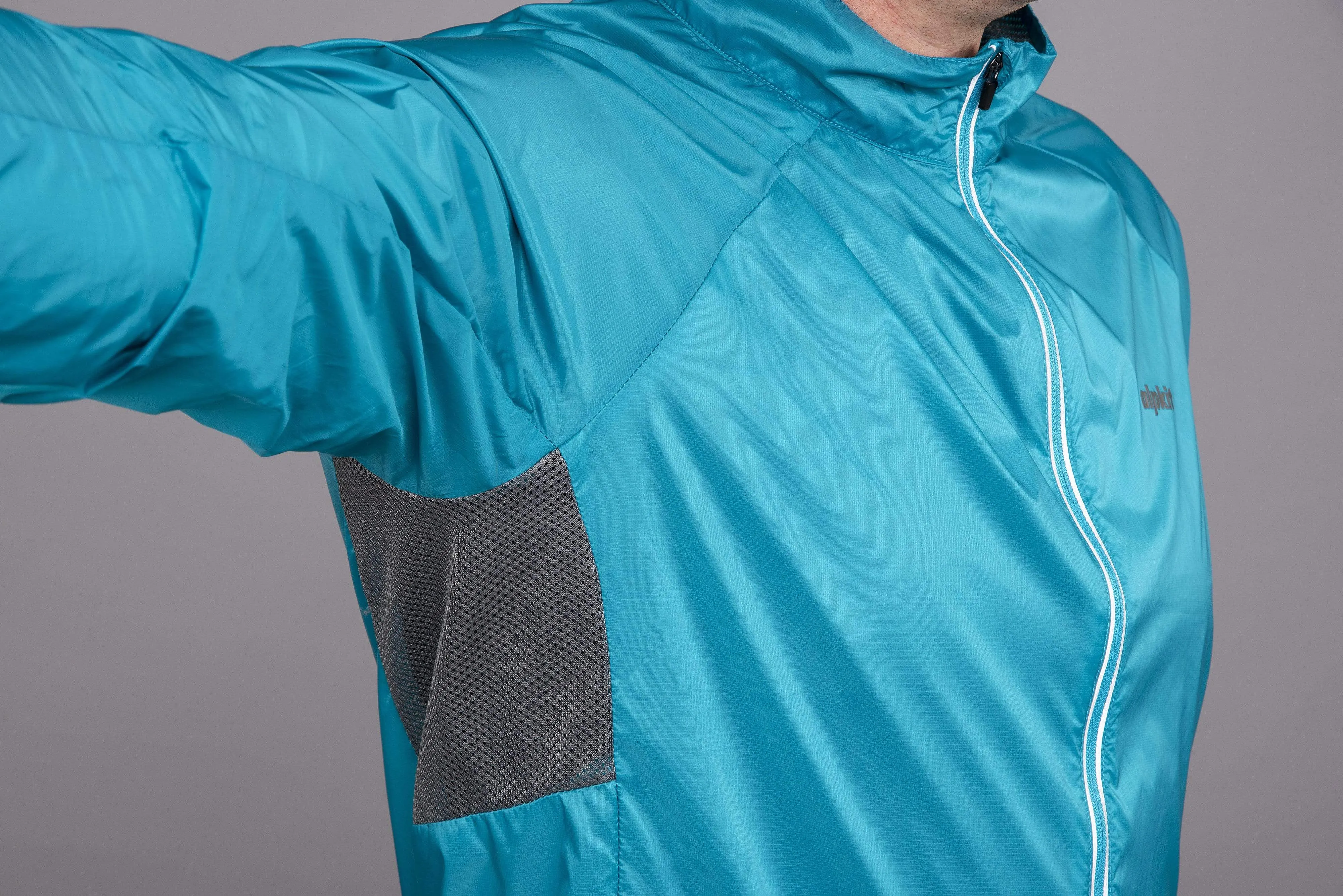 Arro [Mens]