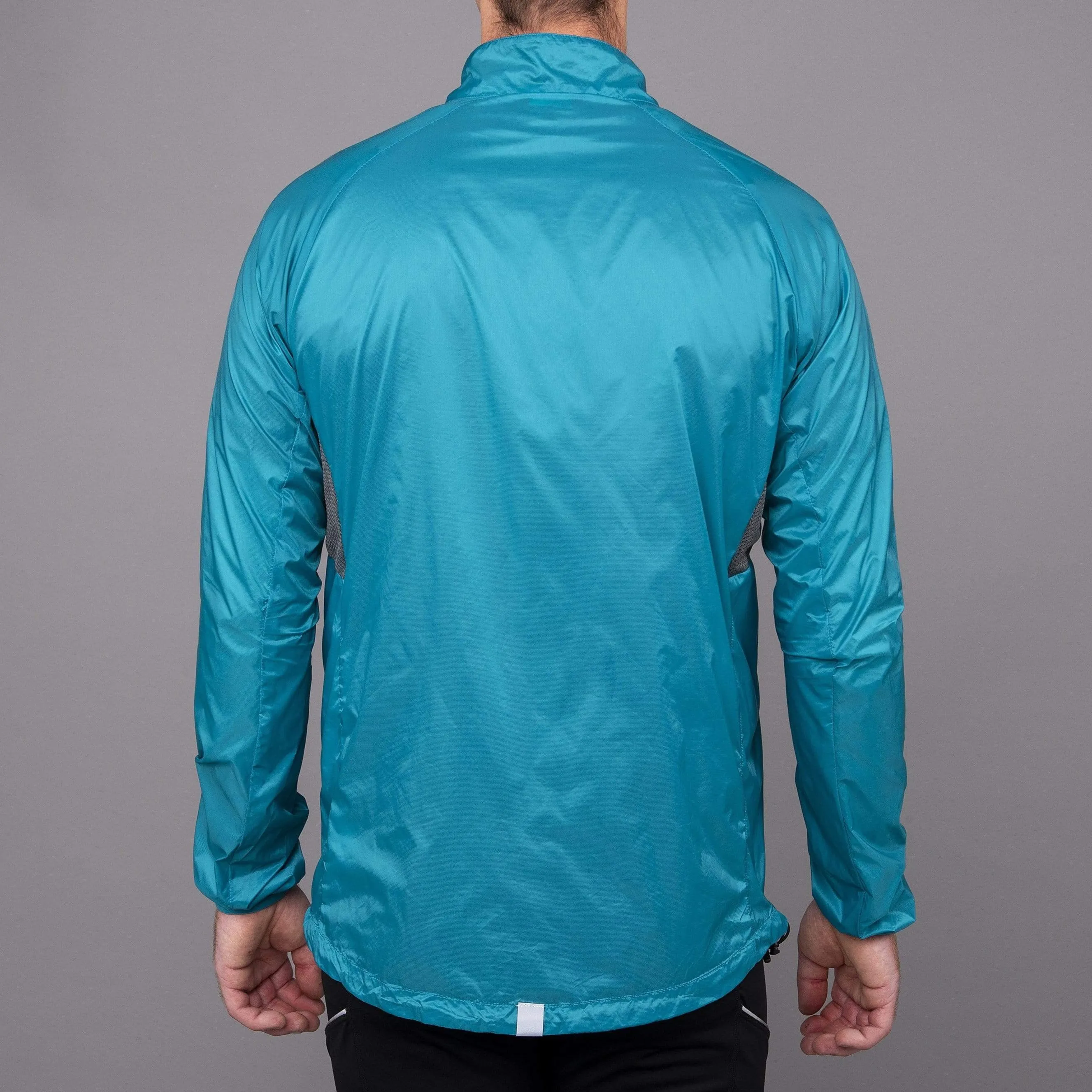 Arro [Mens]