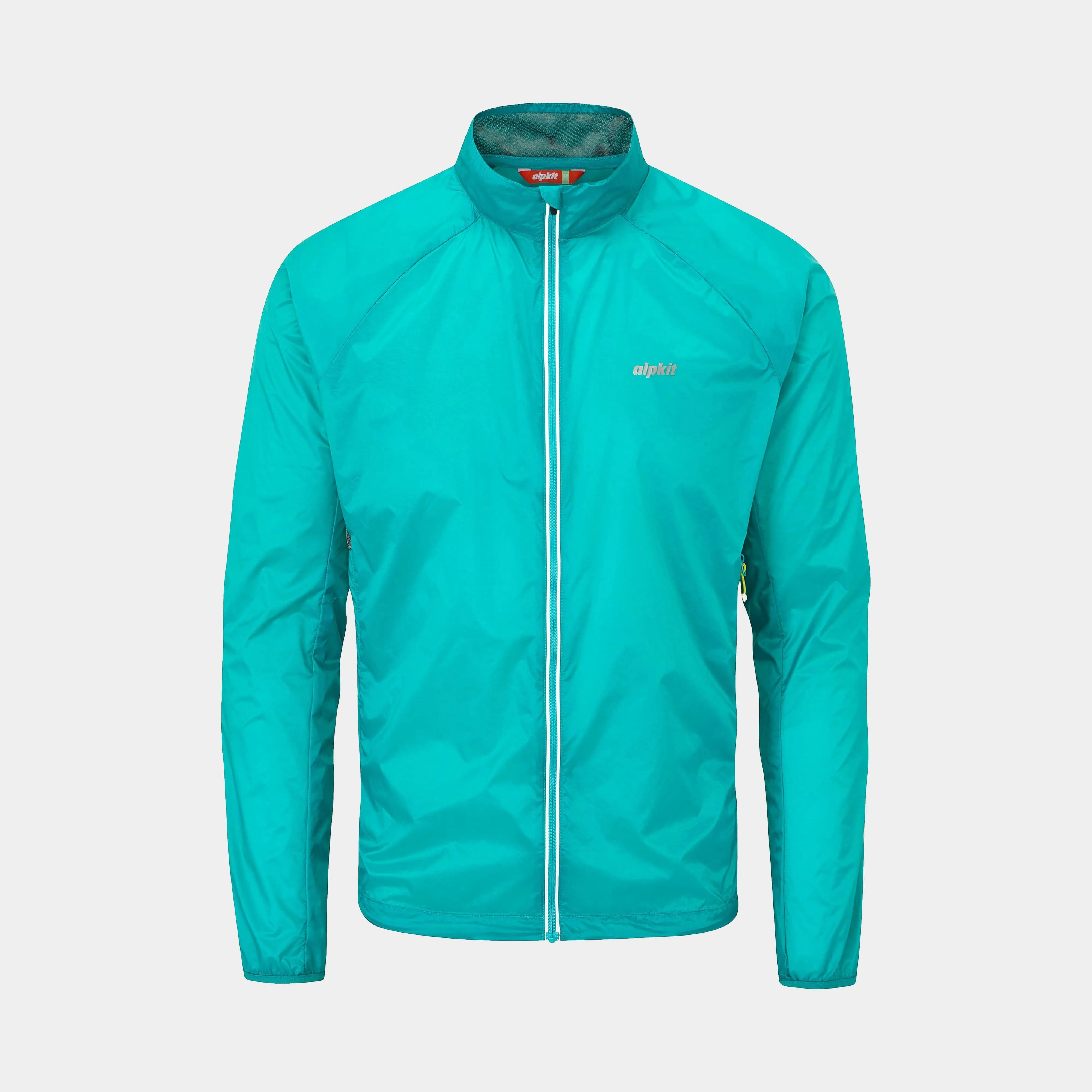 Arro [Mens]
