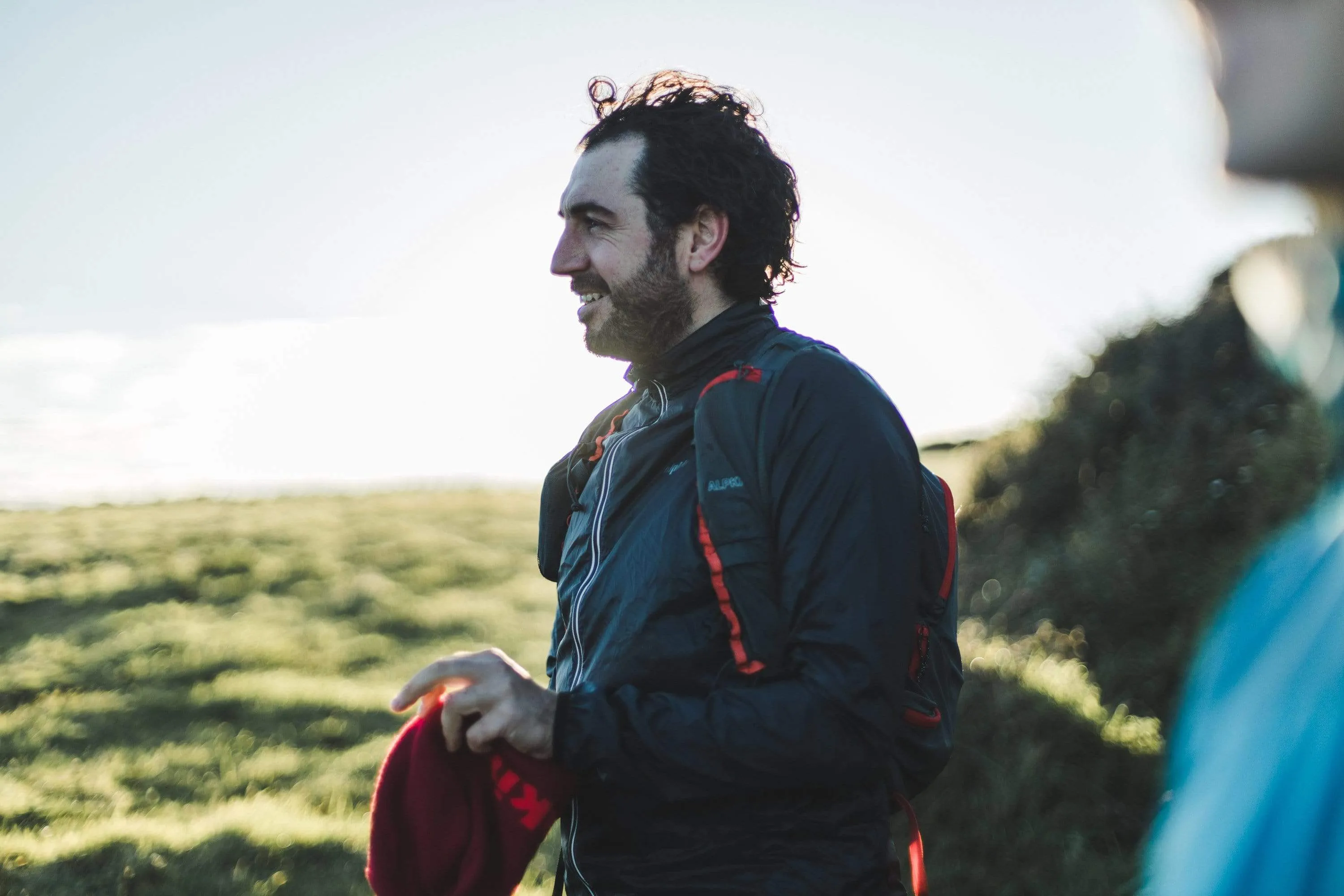 Arro [Mens]