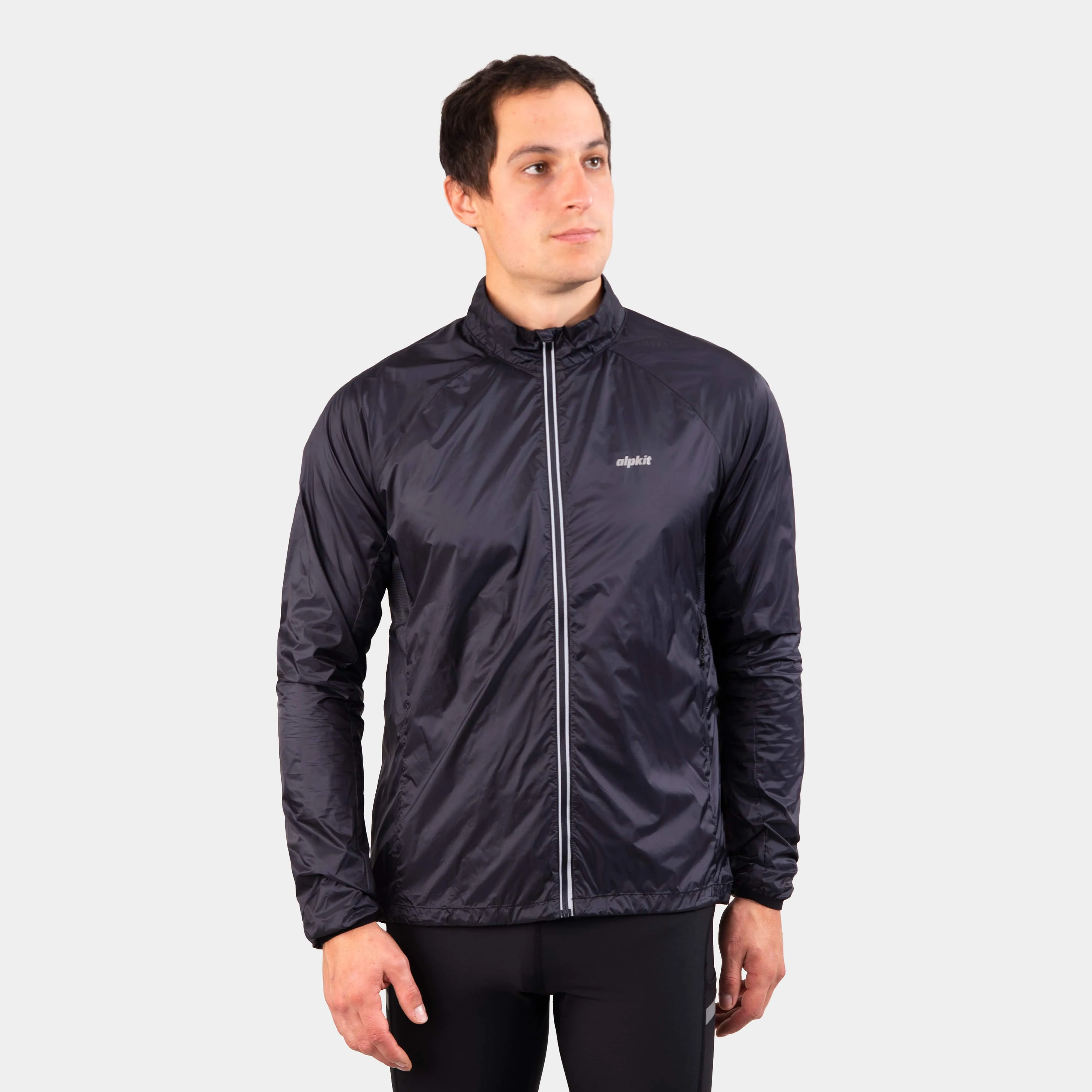 Arro [Mens]