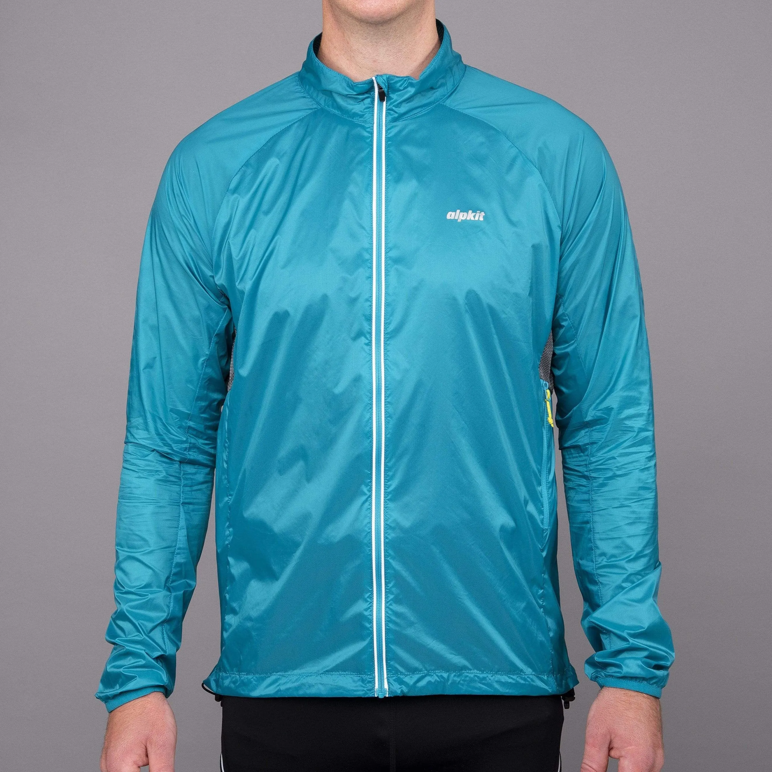 Arro [Mens]