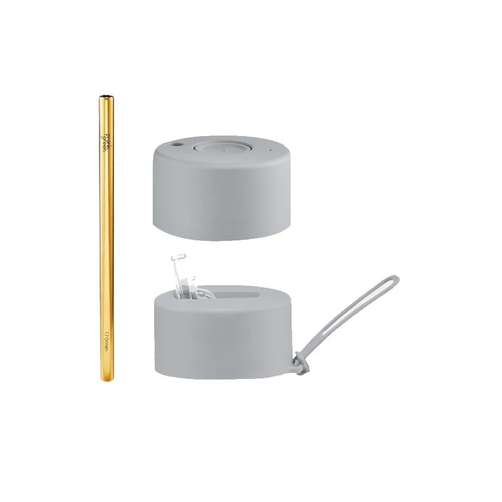Duo Lid Pack