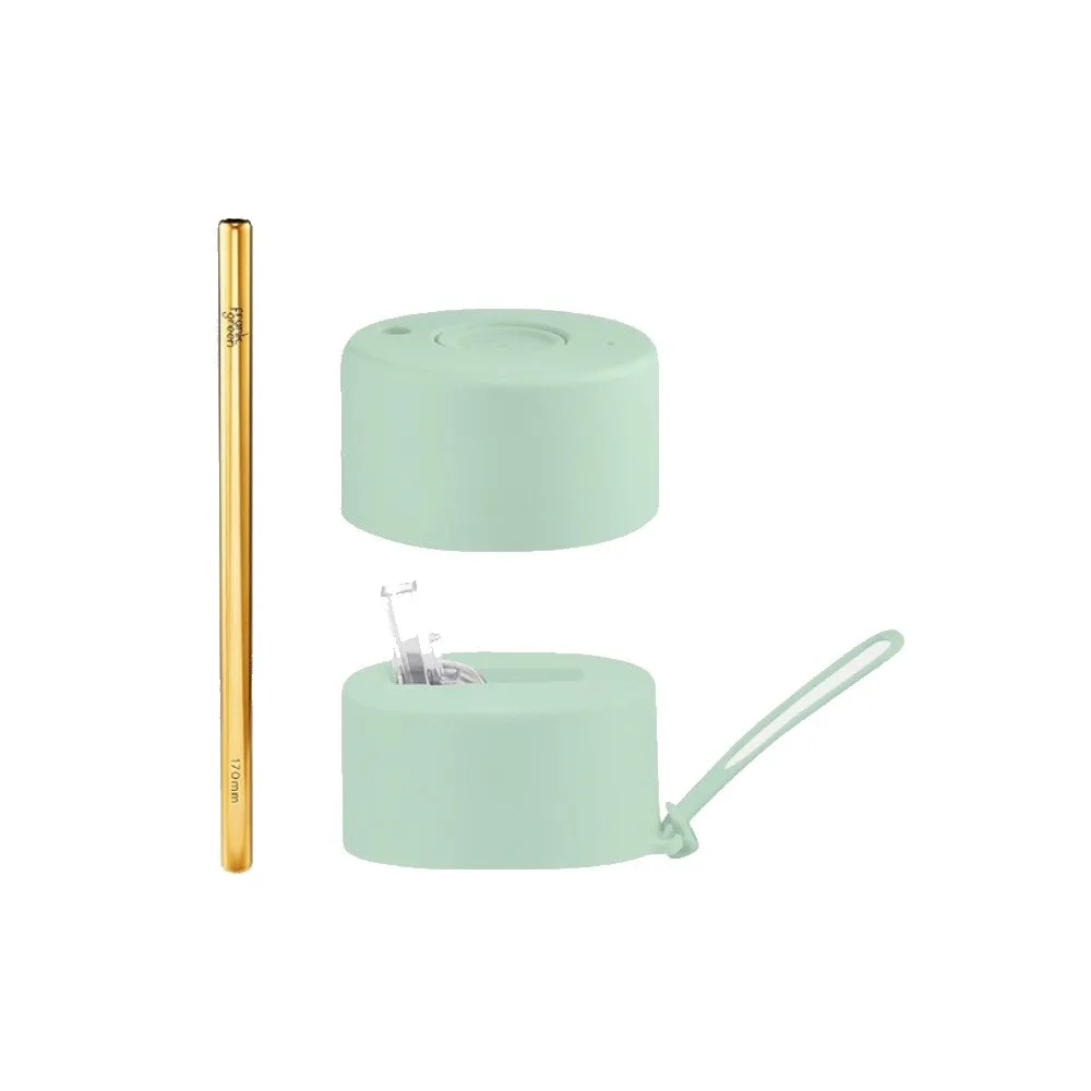 Duo Lid Pack