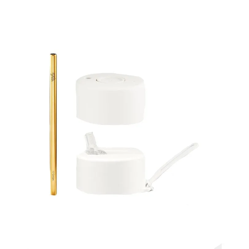 Duo Lid Pack