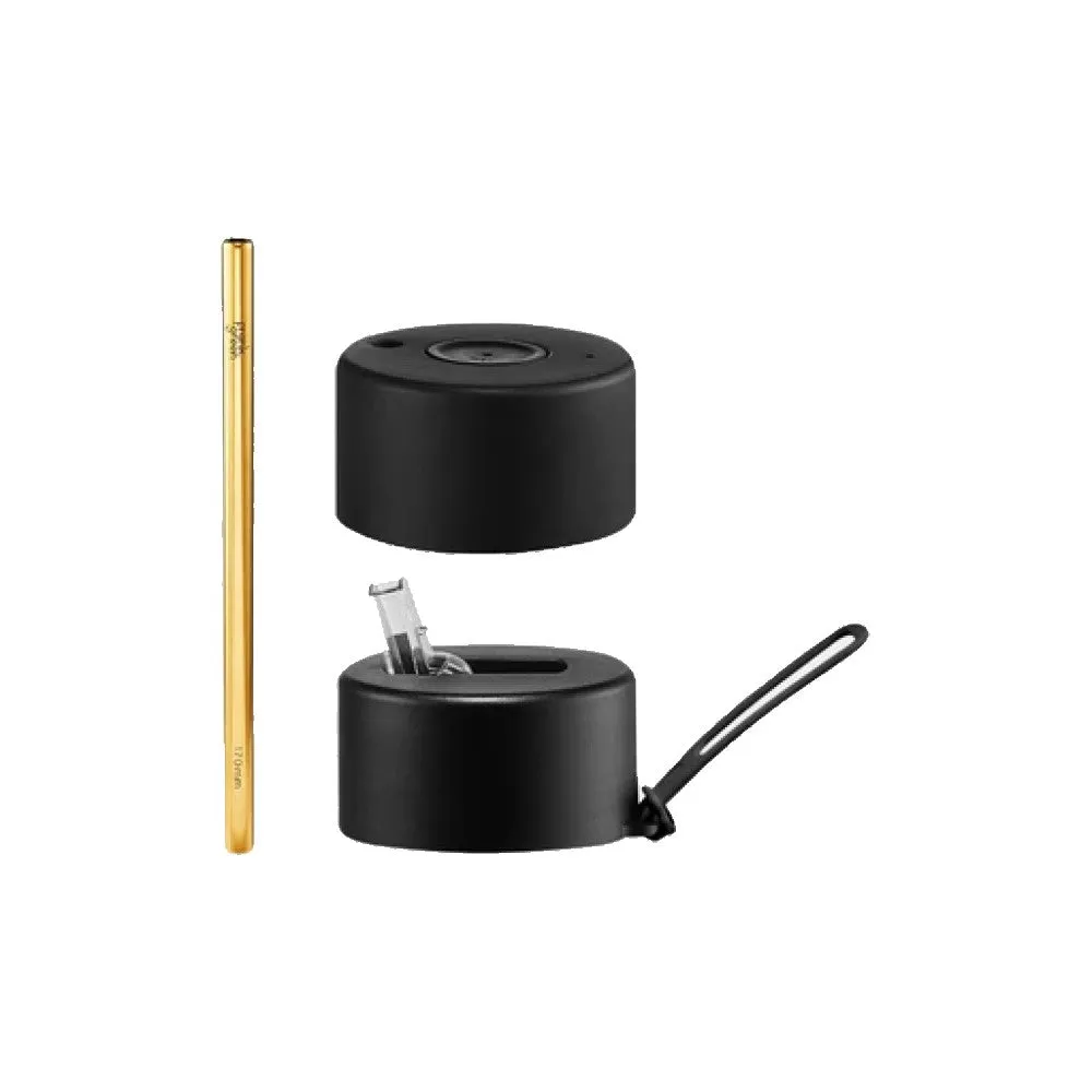 Duo Lid Pack