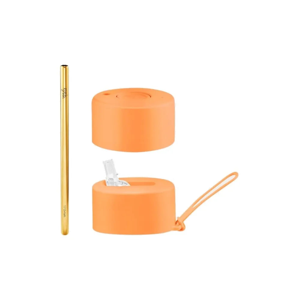 Duo Lid Pack