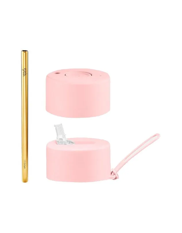 Duo Lid Pack