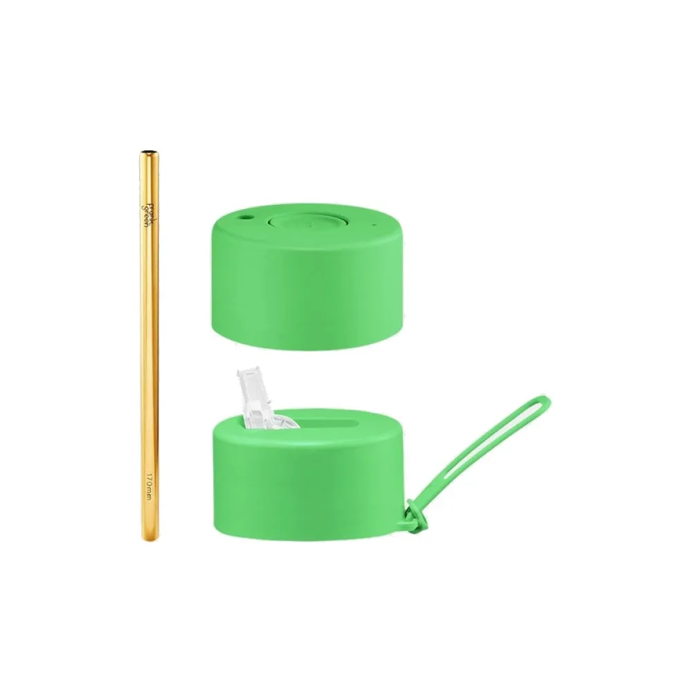 Duo Lid Pack