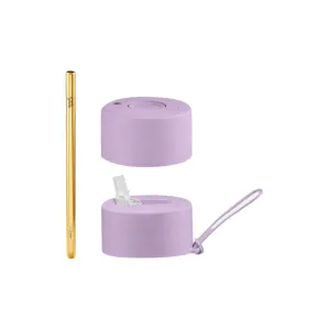 Duo Lid Pack