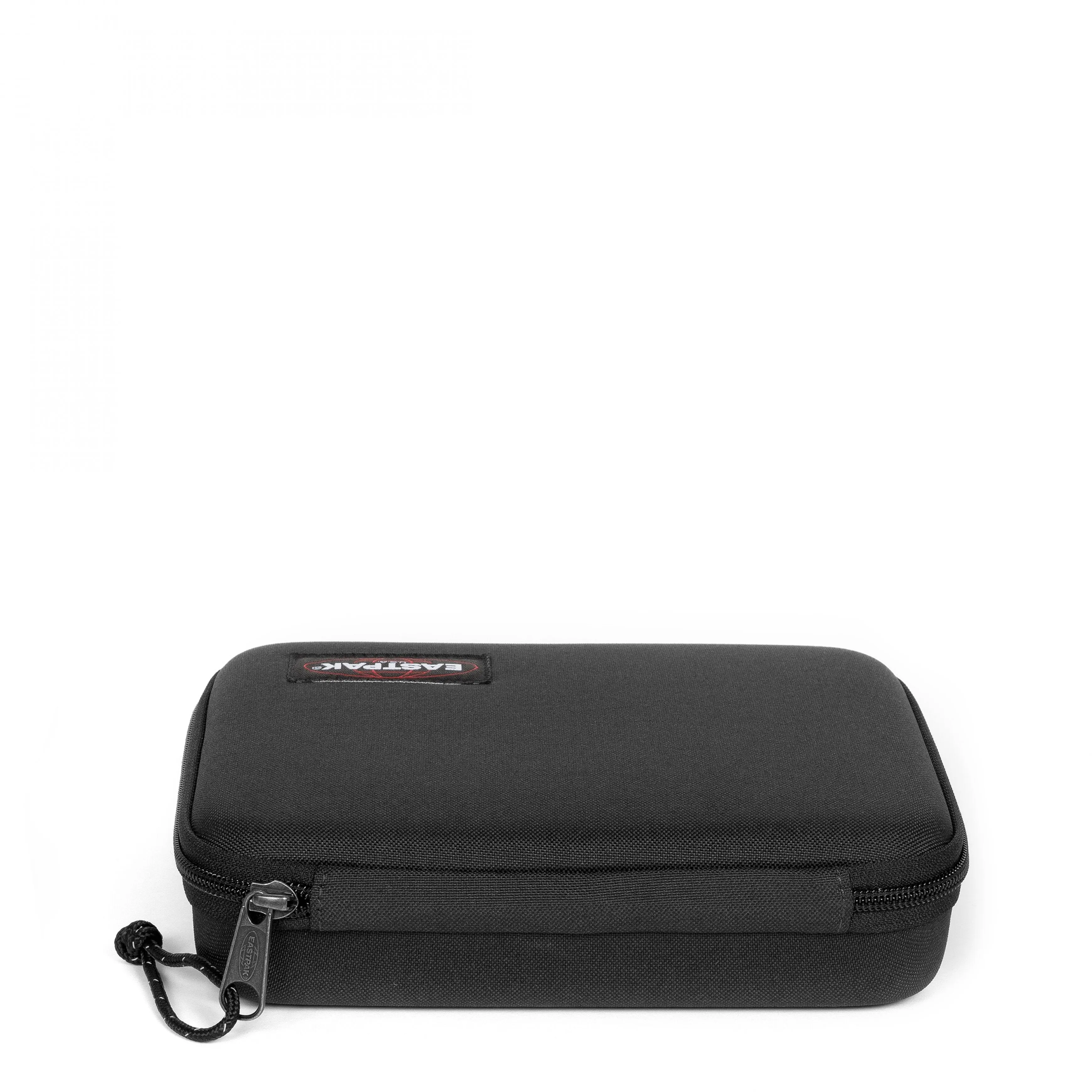 Eastpak Safe Shell M Black Medium Travel Case - EK0A5BHS0081