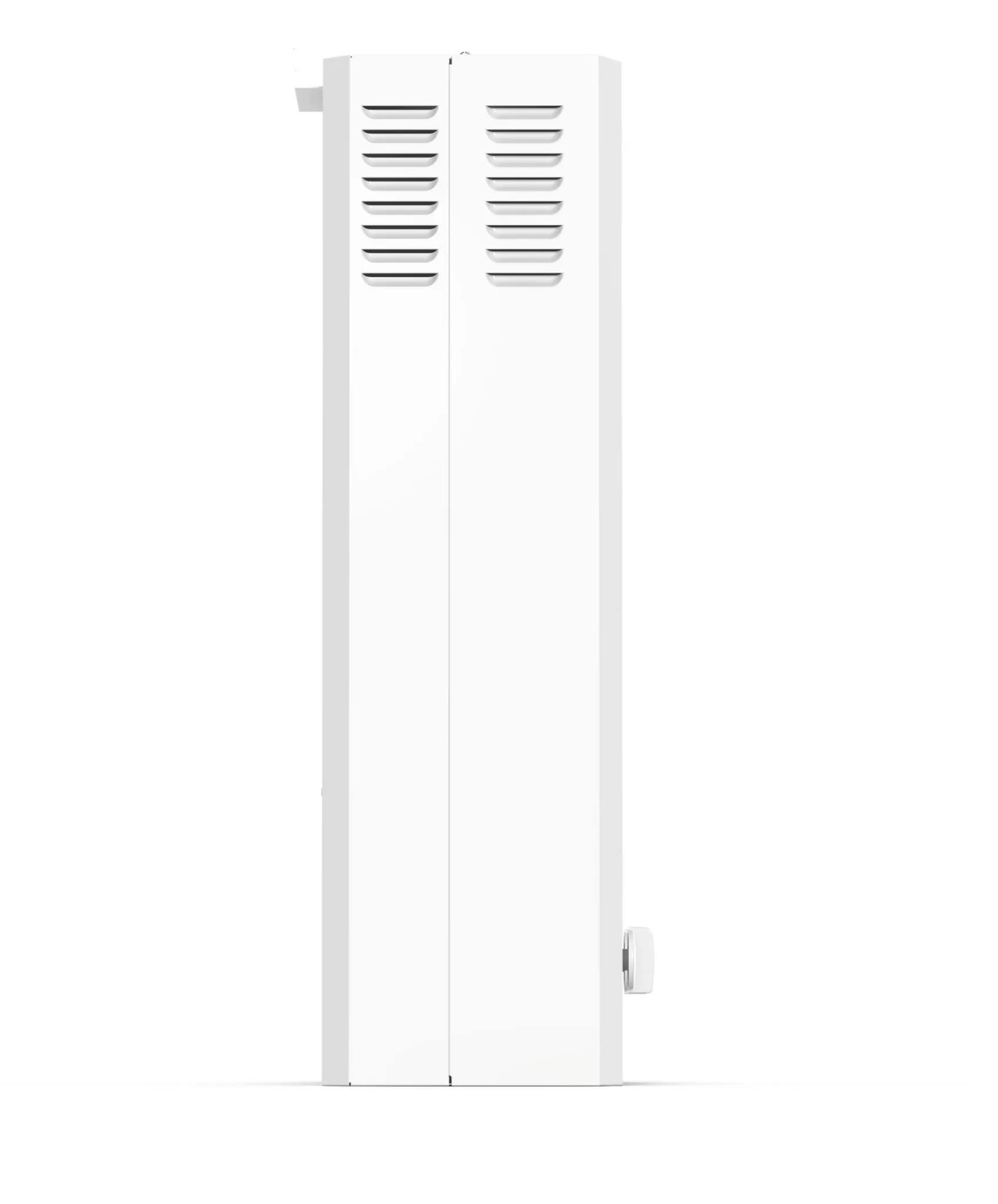 Eccotemp L10 Portable Outdoor Tankless Water Heater