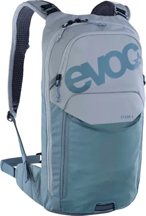 Evoc Stage 6   2L Hydration Pack