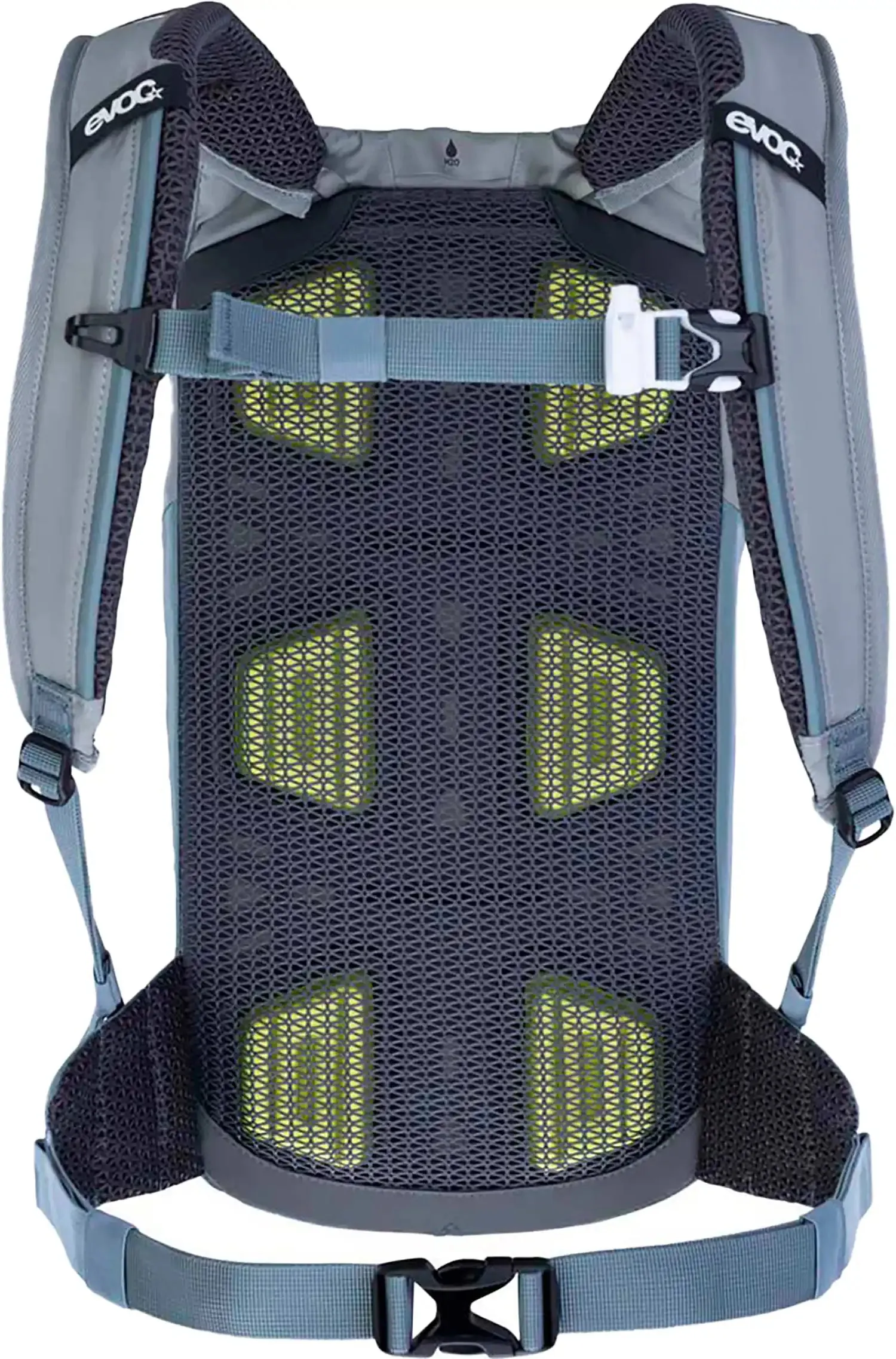 Evoc Stage 6   2L Hydration Pack