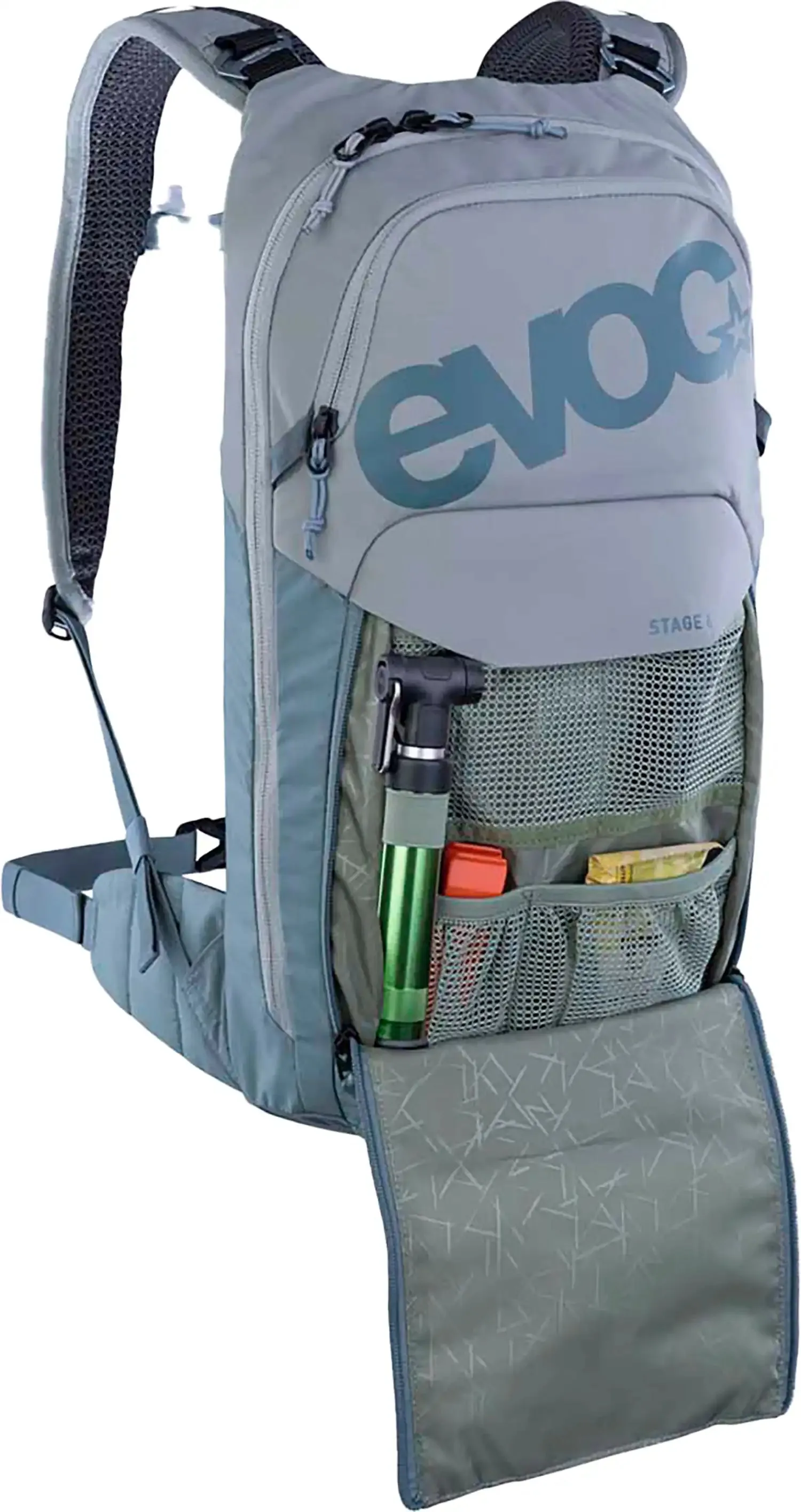 Evoc Stage 6   2L Hydration Pack