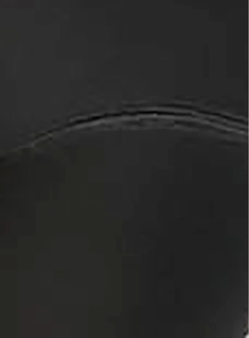 Freya Active: Core Underwire Sports Bra Black