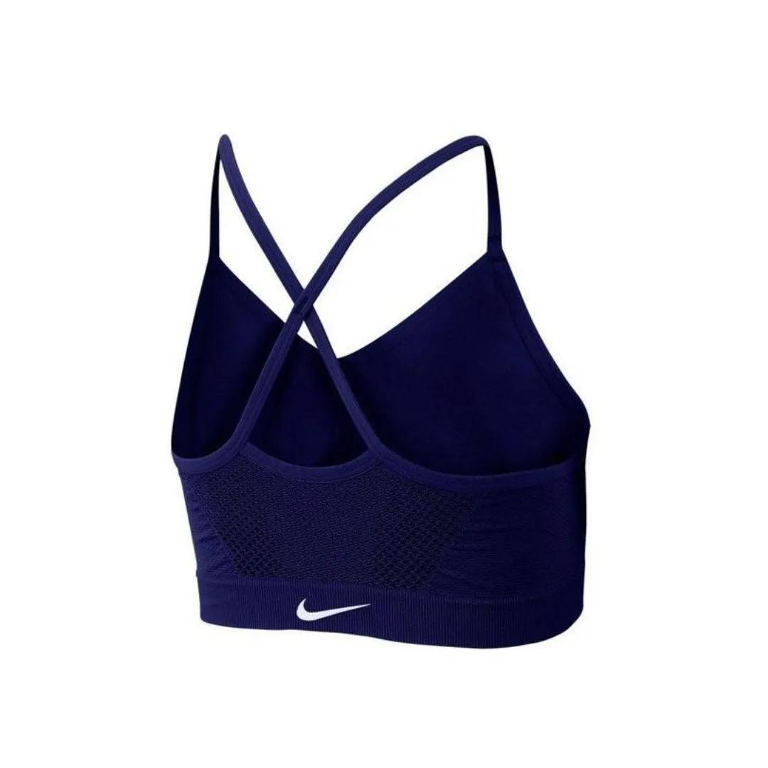 G  Seamless Dry Sports Bra