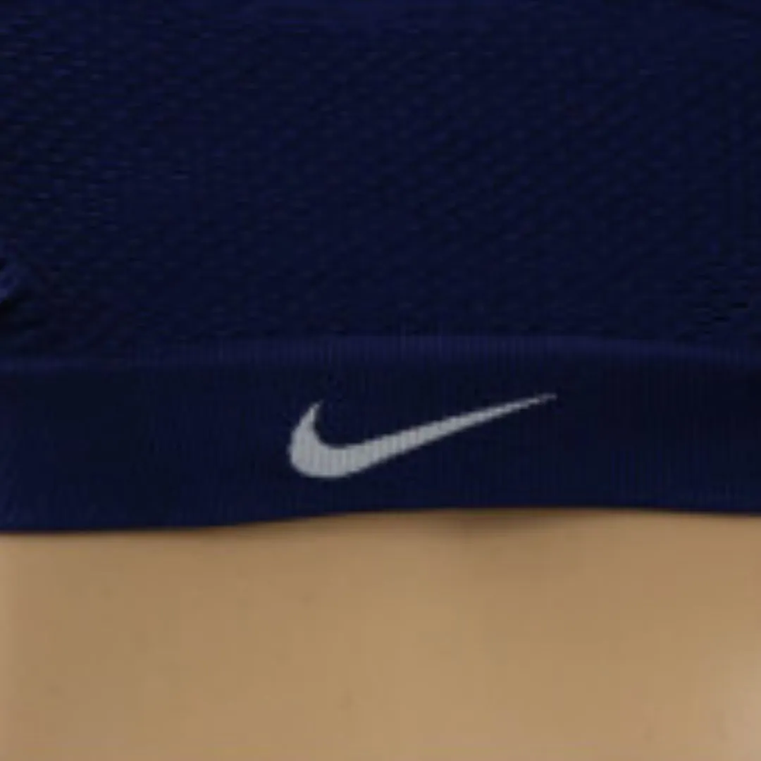 G  Seamless Dry Sports Bra