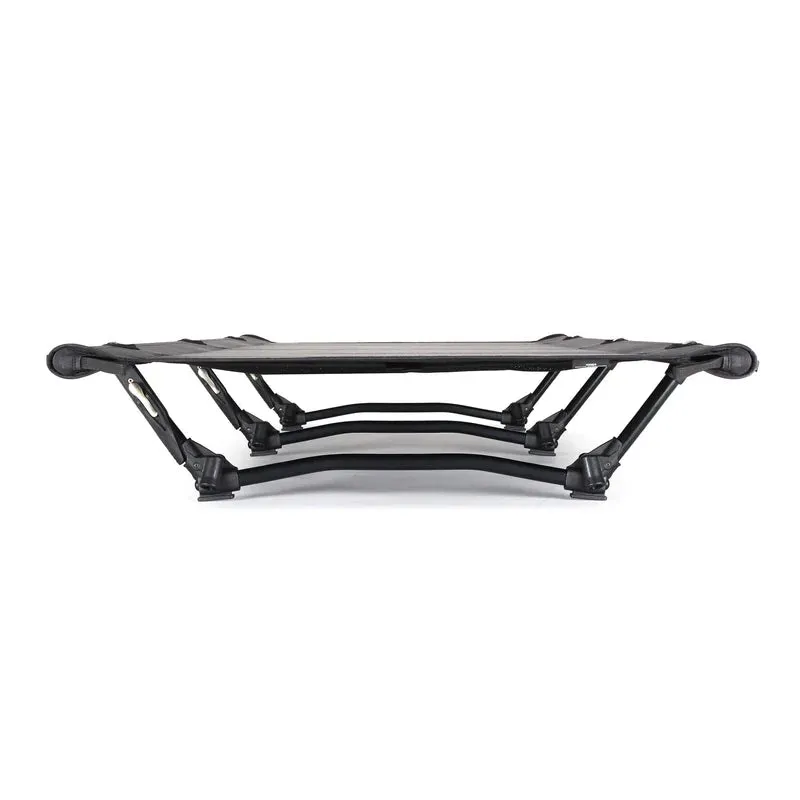 Helinox Tactical Cot One Convertible - Black