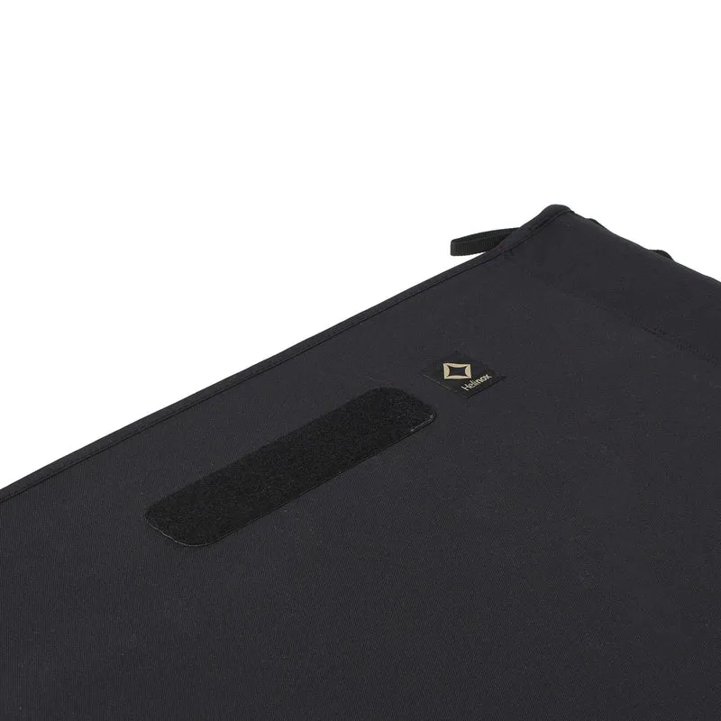 Helinox Tactical Cot One Convertible - Black