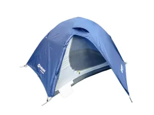 Hotcore Prophet Tent - 2 Person