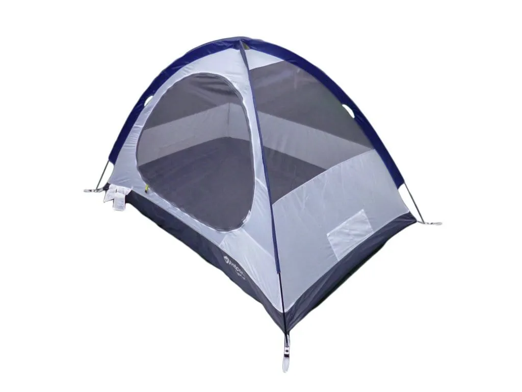 Hotcore Prophet Tent - 2 Person
