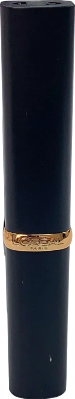 L'Oréal Paris Color Riche Matte 200 L'Orange Stand Up