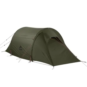 MSR Tindheim 2 Person Tent
