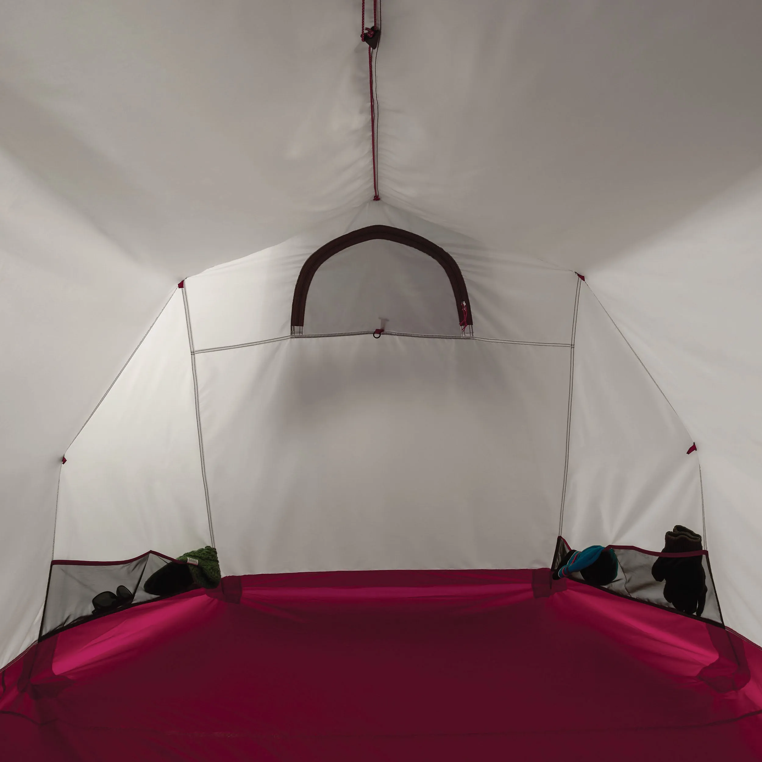 MSR Tindheim 2 Person Tent