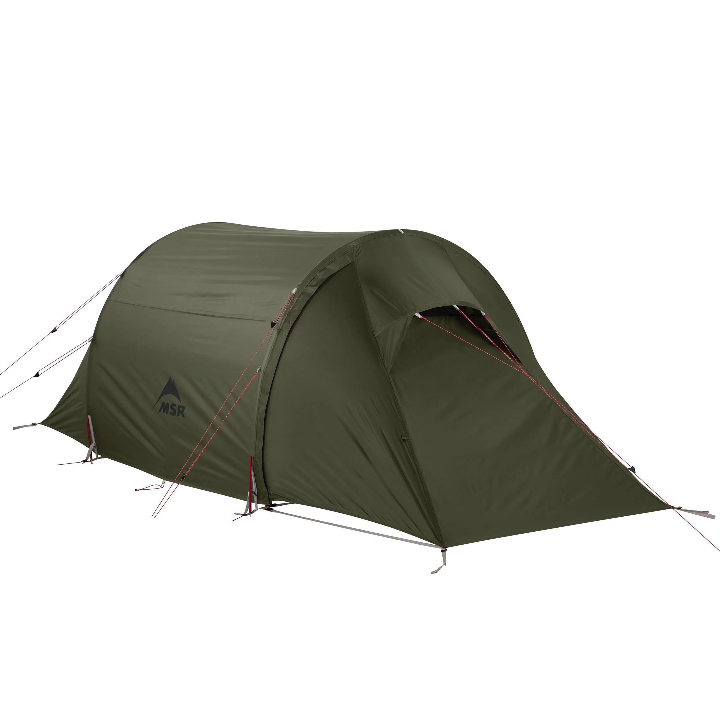 MSR Tindheim 2 Person Tent