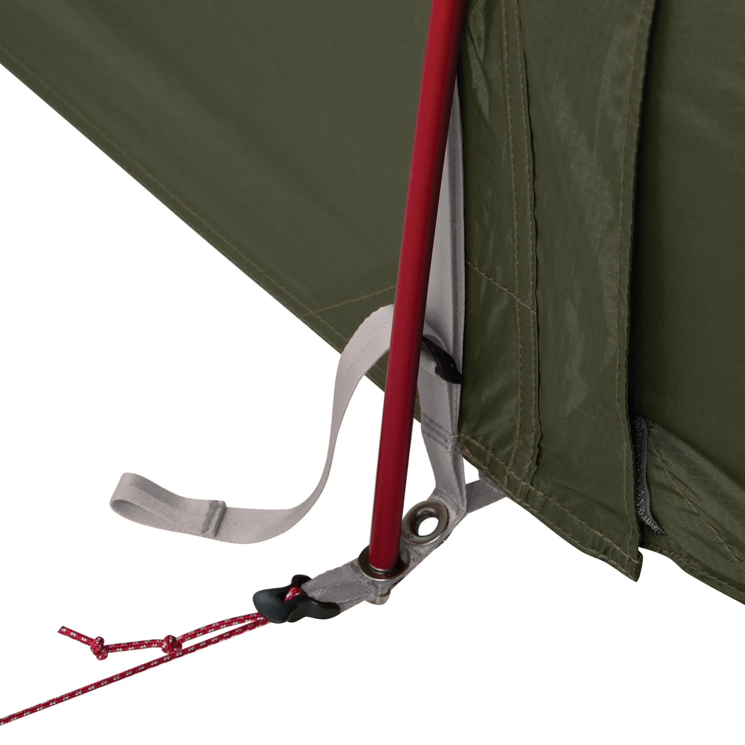 MSR Tindheim 2 Person Tent