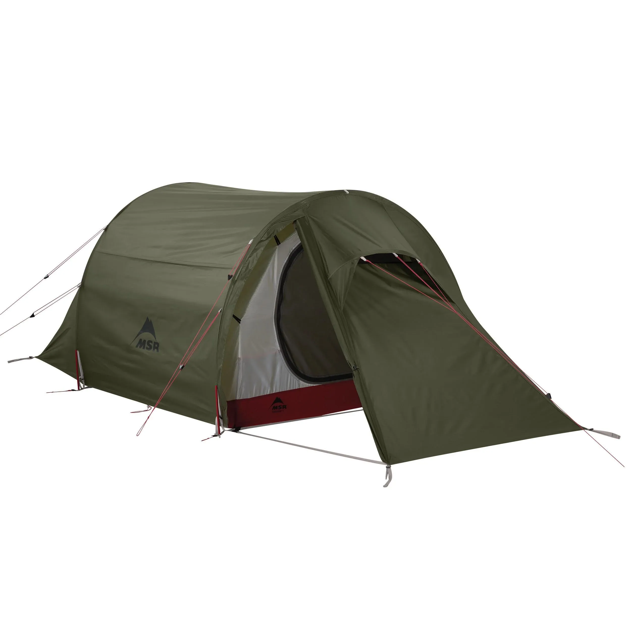 MSR Tindheim 2 Person Tent