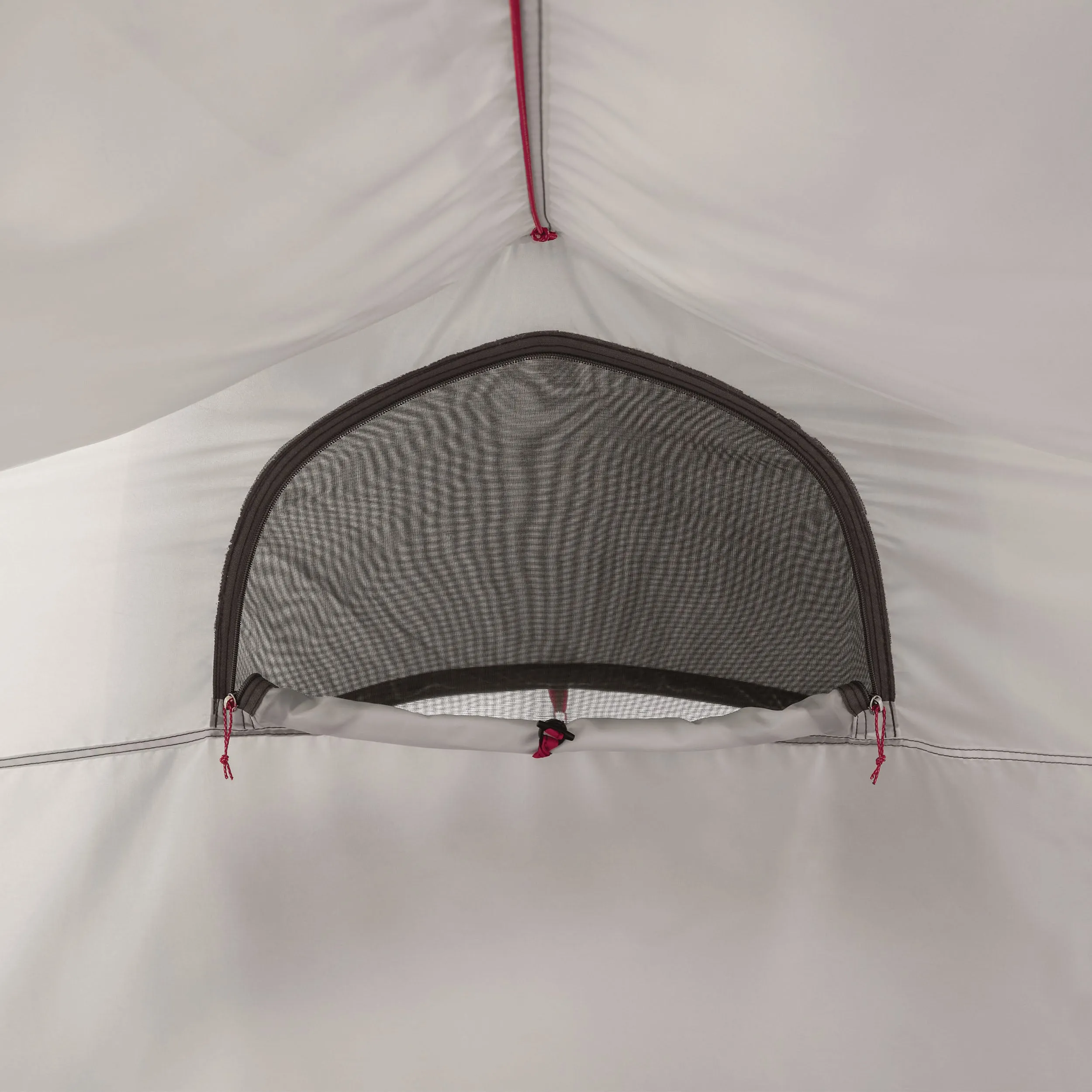 MSR Tindheim 2 Person Tent