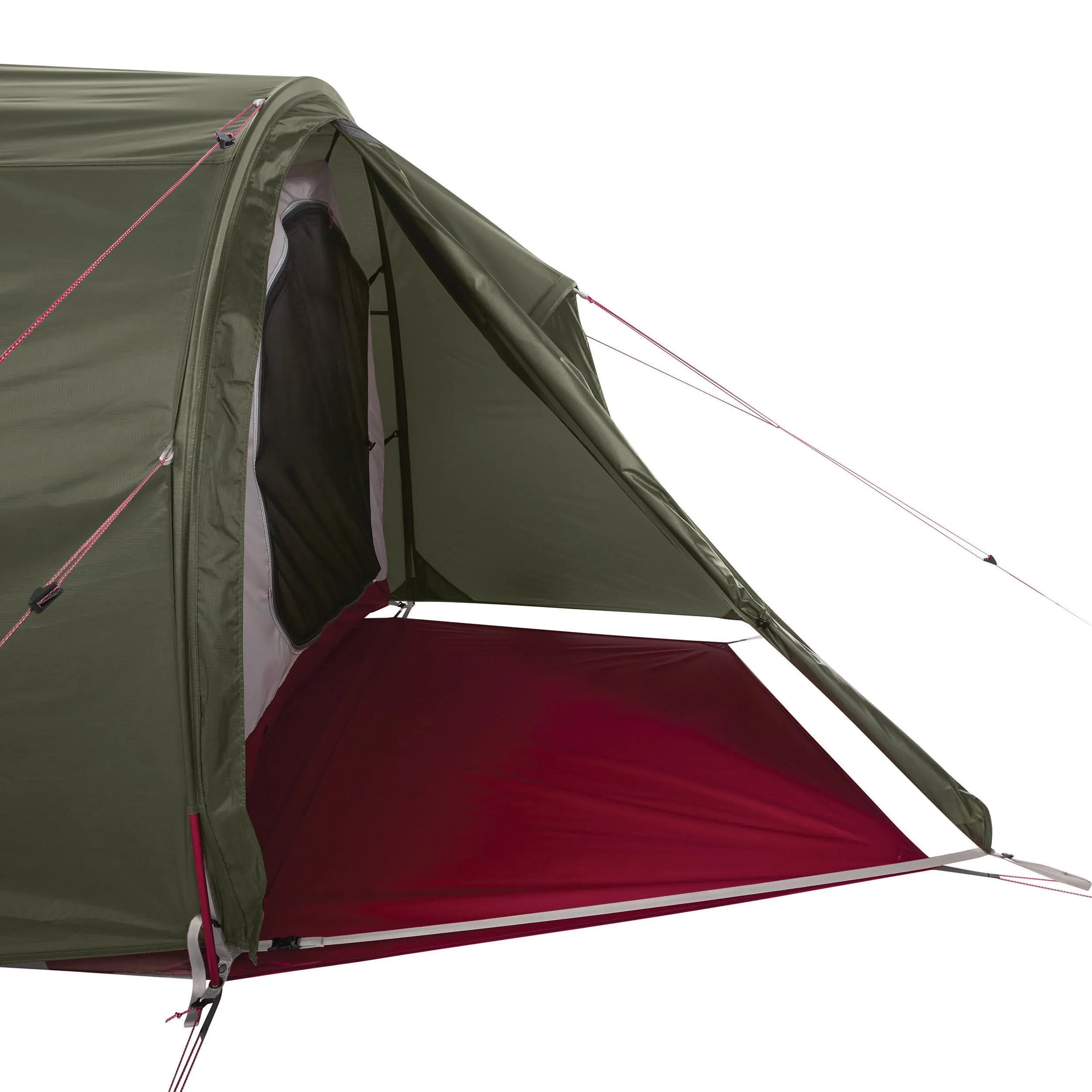 MSR Tindheim 2 Person Tent