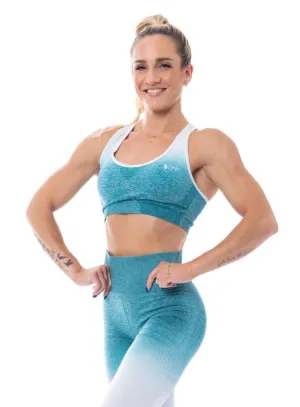 Palm Sports Bra