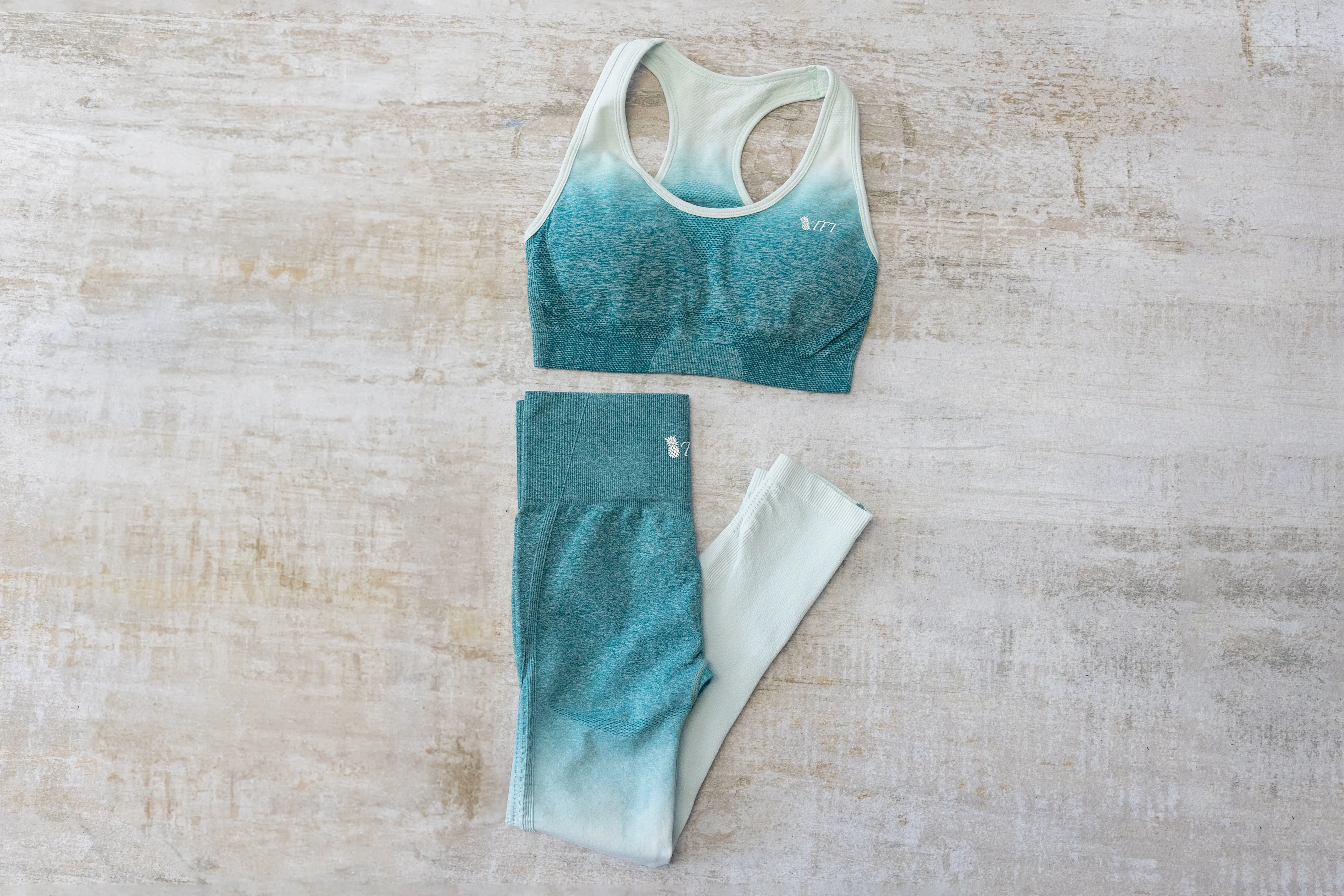 Palm Sports Bra
