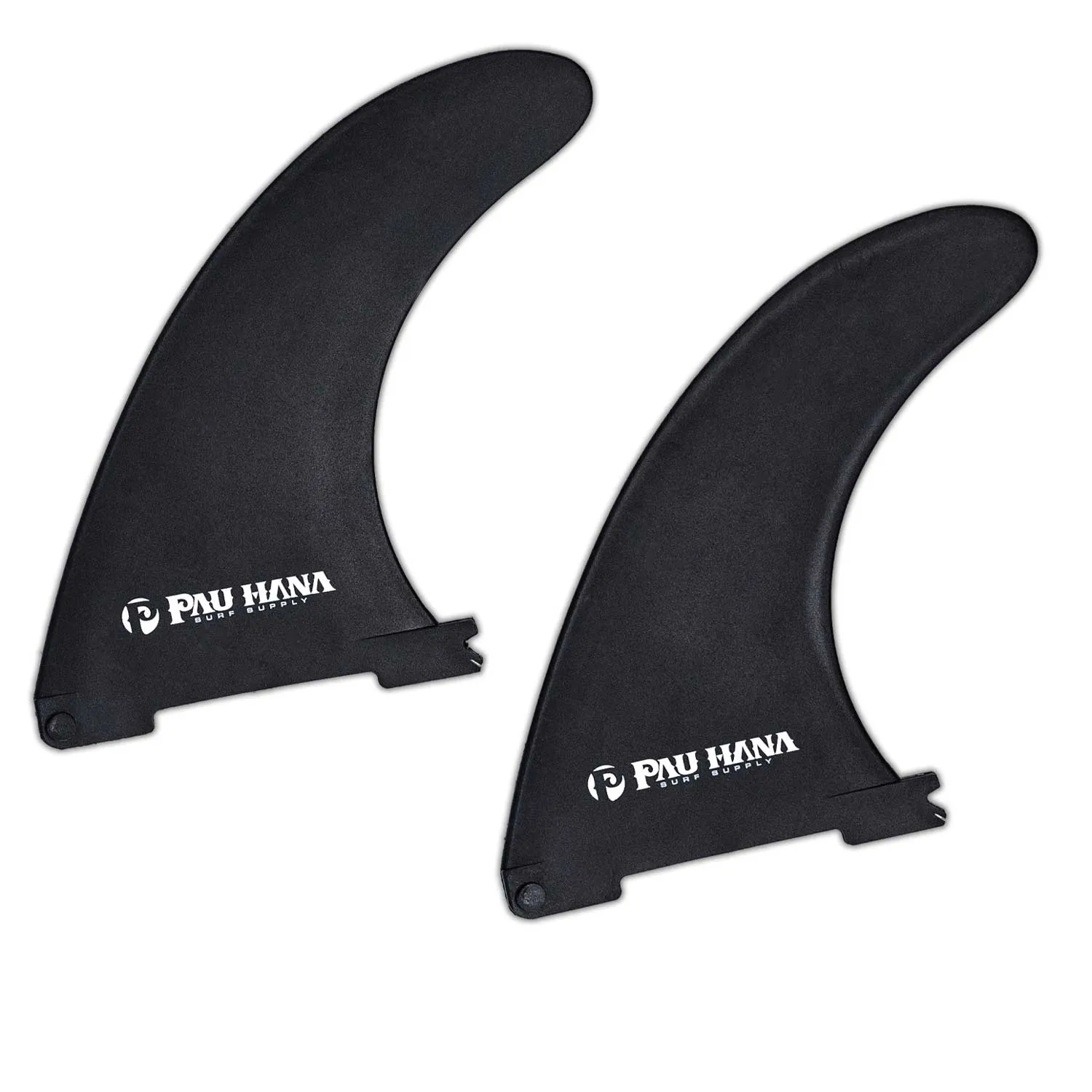 Pau Hana 11'0 Big EZ Stowaway Inflatable Stand-Up Paddle Board (SUP) - Californication
