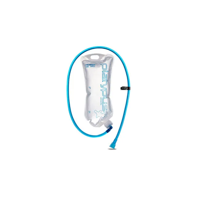 Platypus Hoser - 3L