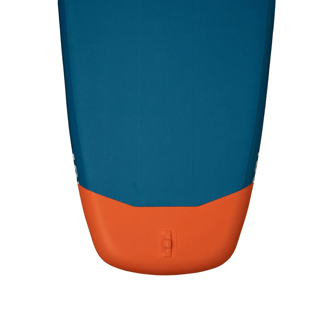 Size L inflatable SUP board (10’/35"/6") - 1 or 2 persons up to 130 kg