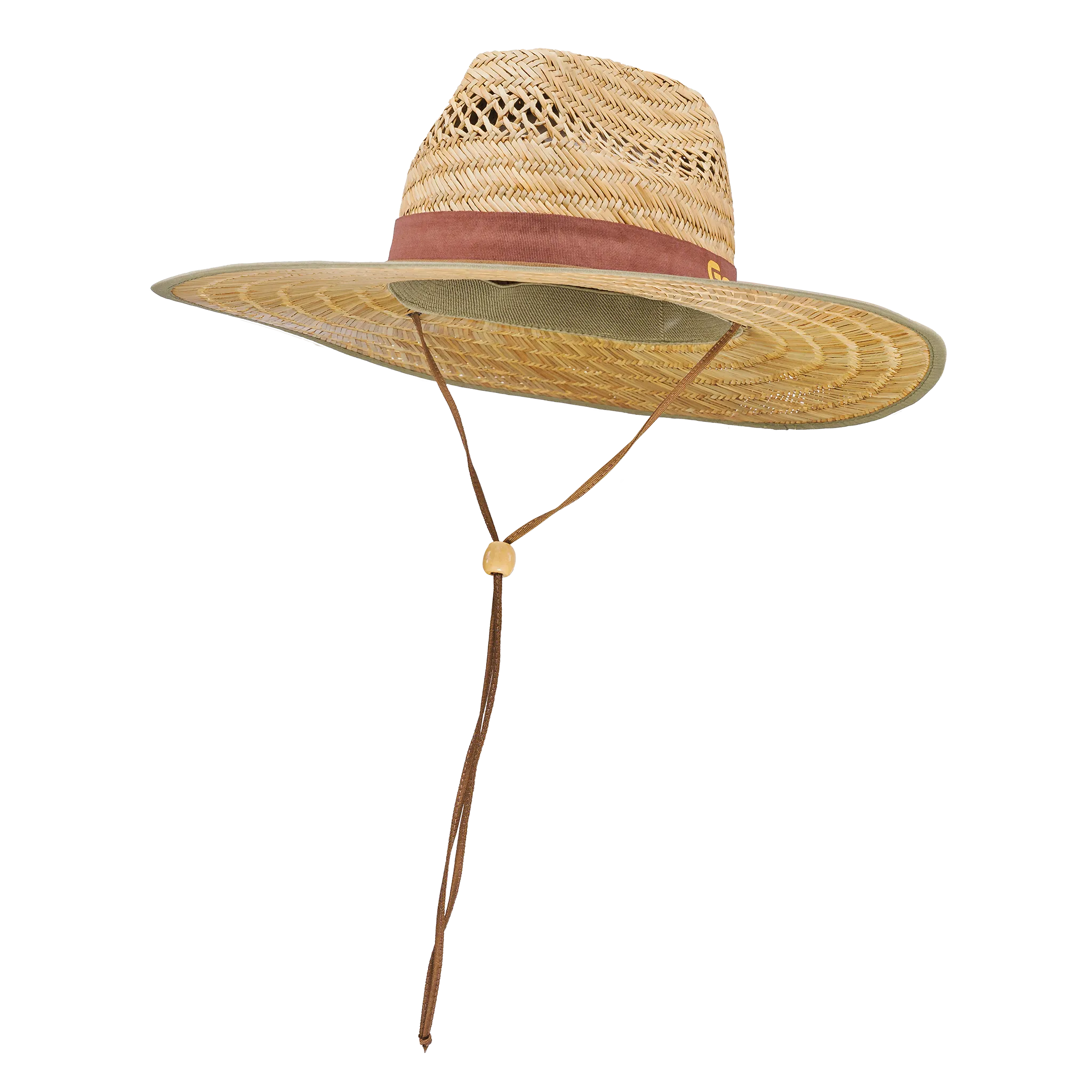 Sonora Straw Hat