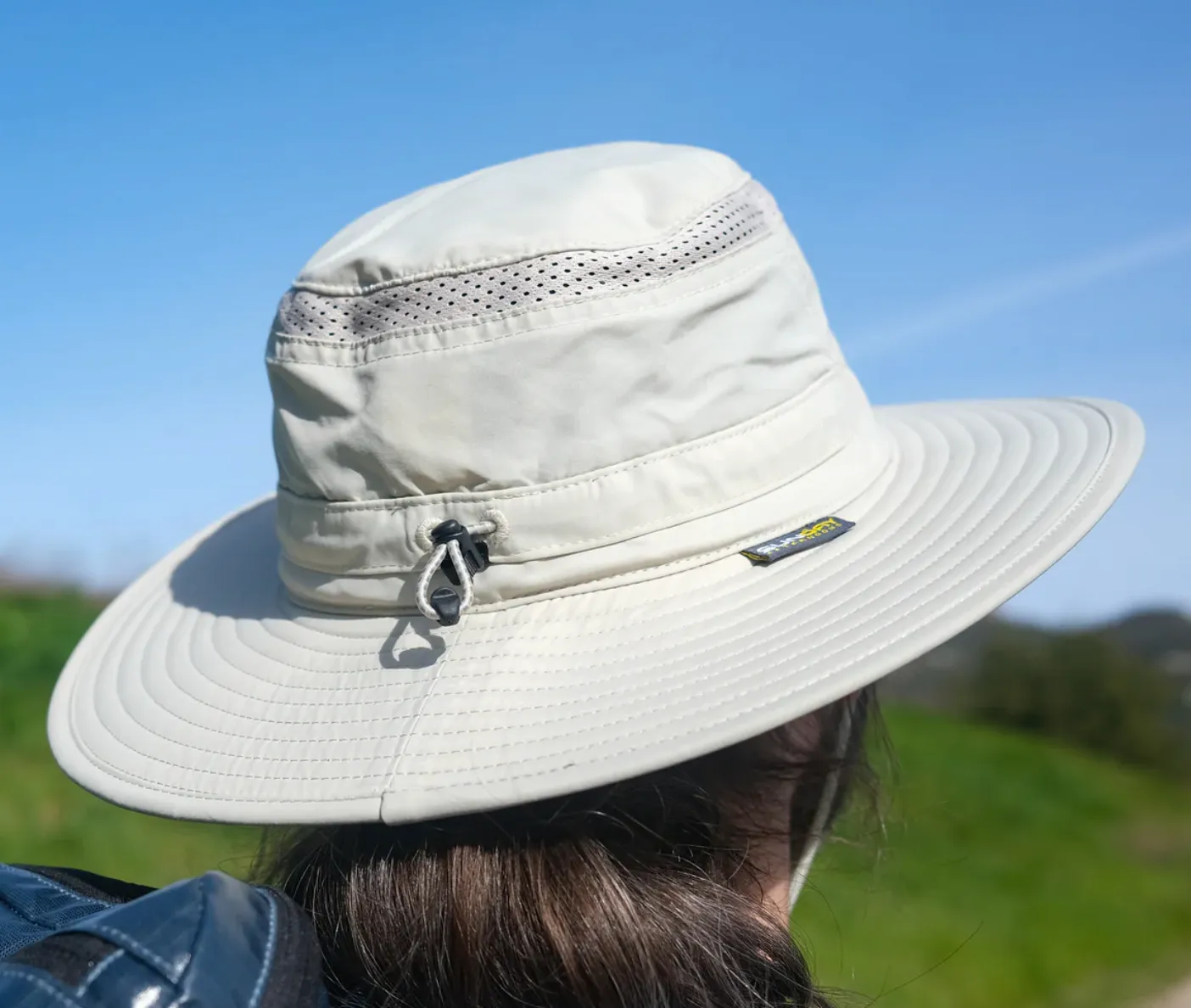 Sunday Afternoon Cruiser Hat Quarry