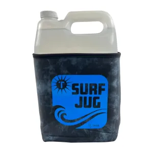 Tribe Surf Jug warm water shower for rinsing (2 sizes!)