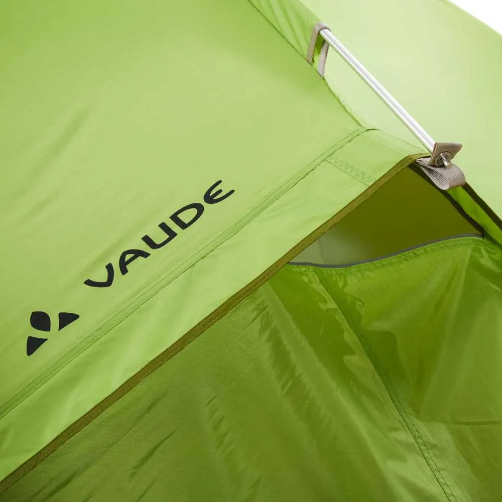 Vaude Campo 3 Person Tent
